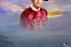 天下正道MP4格式