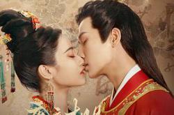 夜夜相见不识君MP4格式