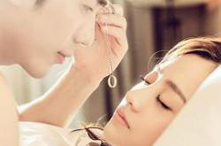 美人为馅MP4格式