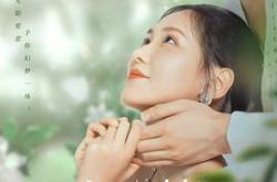 幻梦情缘MP4格式