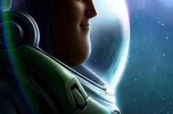 光年正传MP4格式