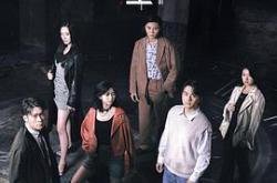 六神无主MP4格式