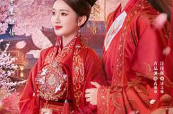 病娇王爷仵作妻MP4格式