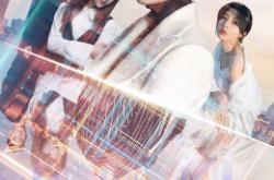 时空螺旋MP4格式