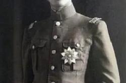 溥仪：末代皇帝MP4格式