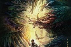 天坑鹰猎MP4格式