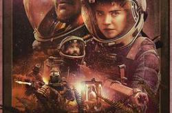 致命勘探MP4格式