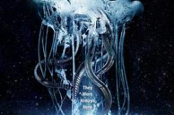 绑架地球人MP4格式