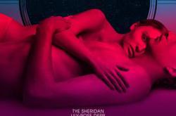 太空异旅MP4格式