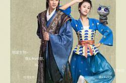 颤抖吧，阿部！MP4格式