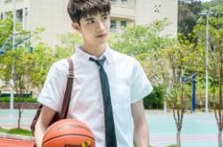 你住在我心里MP4格式