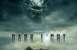 暗夜凶光MP4格式