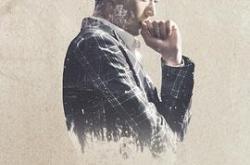 他来了，请闭眼MP4格式