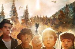 环球卫士MP4格式