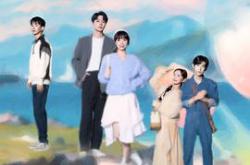 你的岛屿已抵达MP4格式