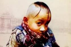 三毛流浪记MP4格式