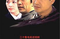 阳光代表MP4格式