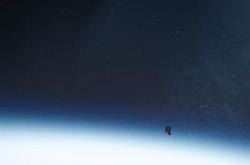 最后之境MP4格式