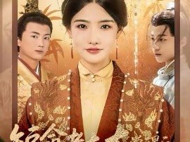 短命老太太觉醒后，她只想寿终正寝