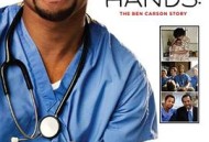 恩赐妙手：班·卡森医师