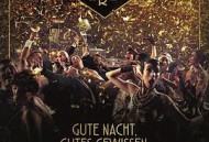 巴比伦柏林第一季