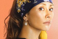 家政妇看见了！2015