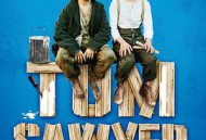 汤姆·索亚历险记