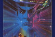 星际旅行3：石破天惊