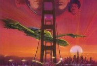 星际旅行4：抢救未来