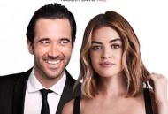 像你这样的好女孩