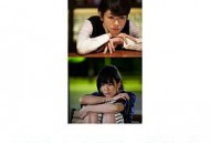 阴差阳错的女演员们2015