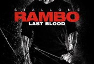 第一滴血5：最后的血