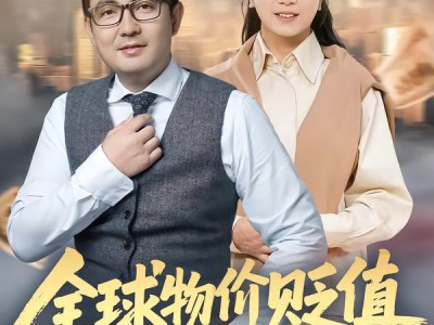 全球物价贬值退休老头富可敌国