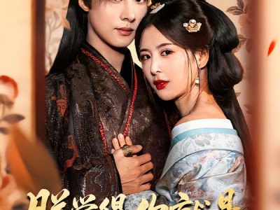 朕觉得，你就是图朕这个人