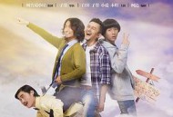 报告老板之豪言壮旅