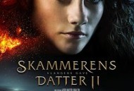 女巫斗恶龙2：黑术士的礼物