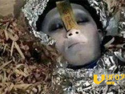 成都僵尸专咬人头 成都僵尸悚人传说有图有真相_灵异鬼话