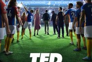 足球教练第三季