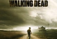 行尸走肉第二季