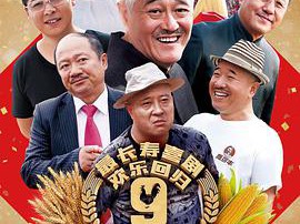 乡村爱情9MP4格式