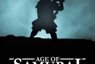 武士时代：为统一日本而战