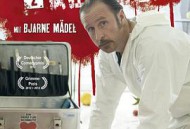 现场清理人第二季