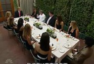 飞黄腾达  第六季