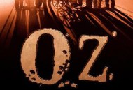 监狱风云第三季