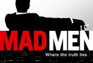 广告狂人 第一季