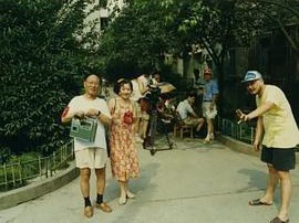 爱情女侦探MP4格式