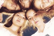 野马2015土耳其版