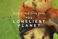 最孤独的星球