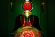 美国恐怖故事集第三季