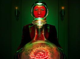 美国恐怖故事集第三季